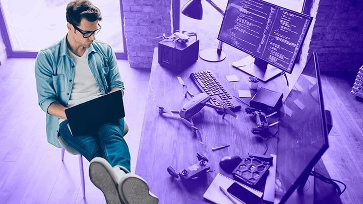 admin-tooling-api