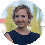 Titta-Luoma