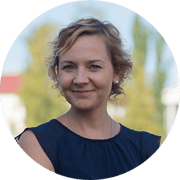 Titta-Luoma