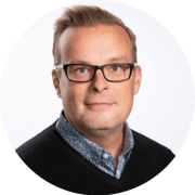 Juhamatti_Muuraskangas