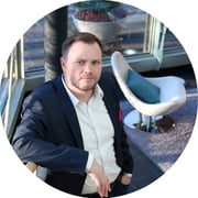 JyrkiVepsalainen