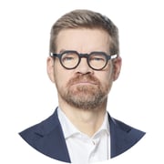 Kari-Korkiakoski