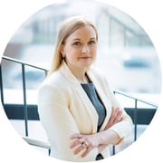 TeijaKuustonen-1