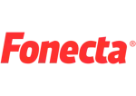 Fonecta-OY