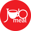JOBmeal-logo