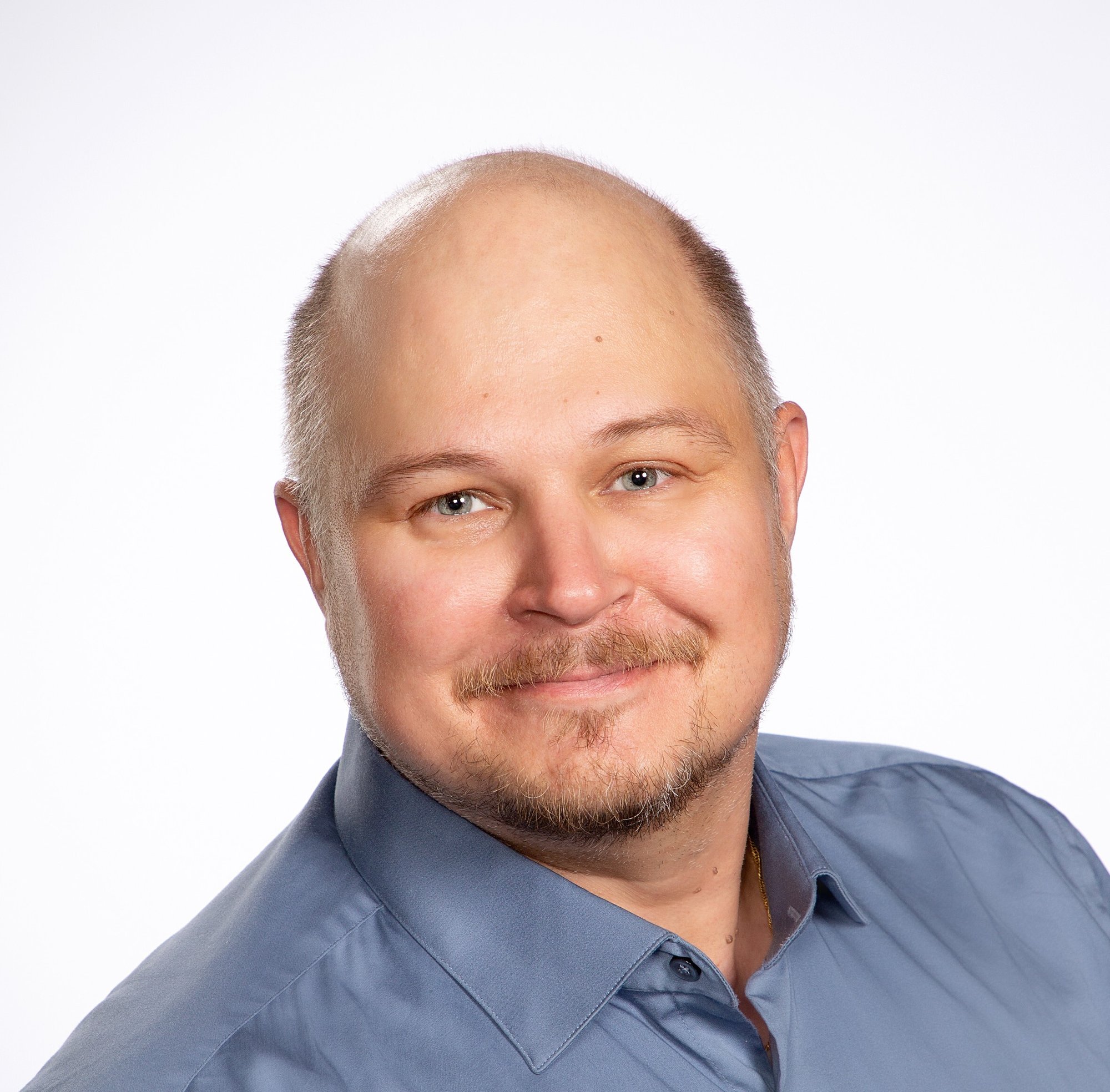 SILONSAARI_MIKKO_20201