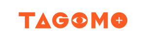 Tagomo featured image 2