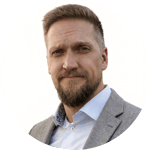 cropped_circle_image (1)