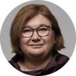 cropped_circle_image