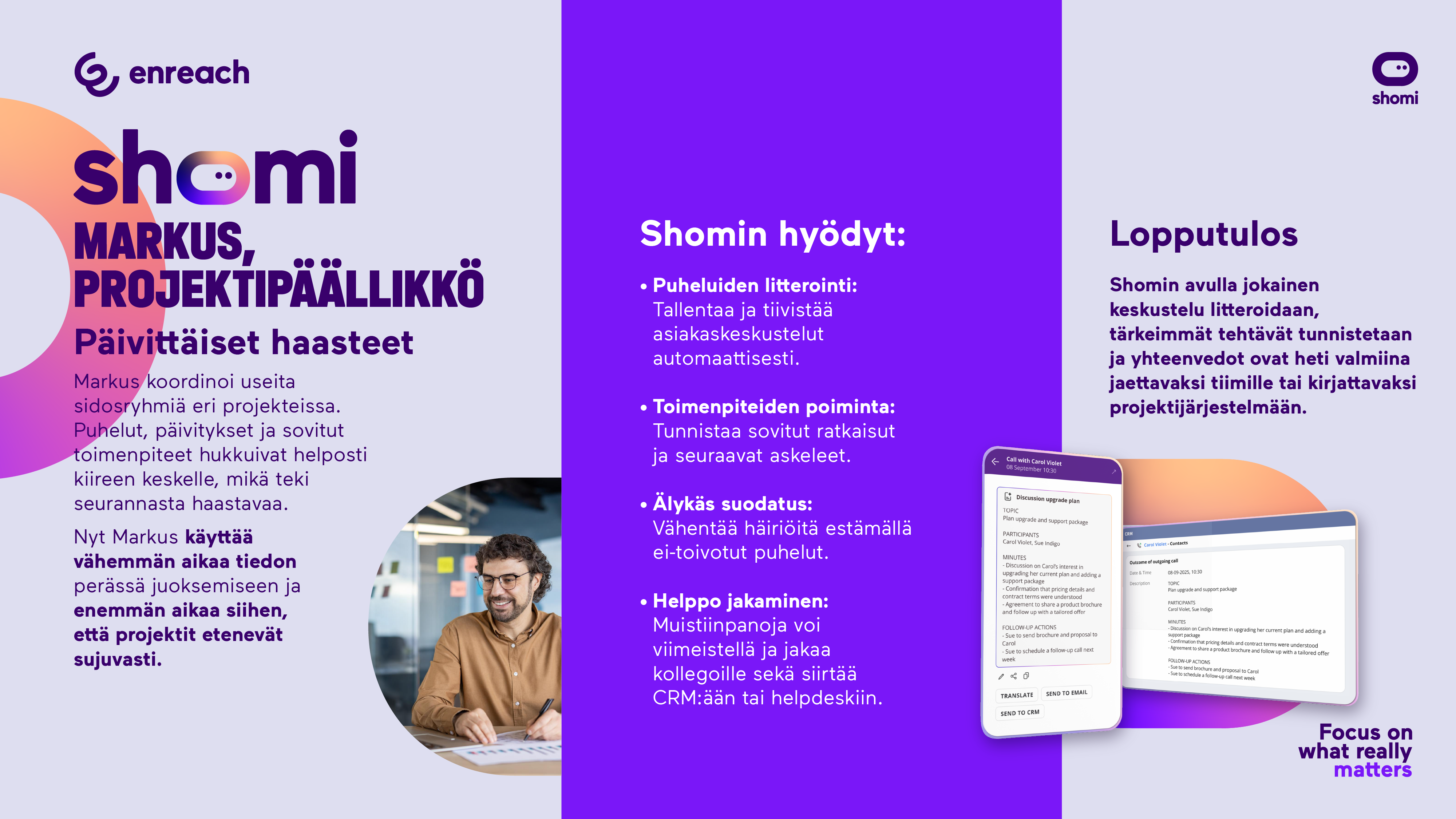 shomi use cases_CRM_FI-Markus-4