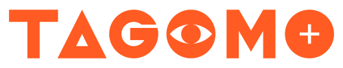 tagomo_logo_vaaka_red_rgb-500x9999
