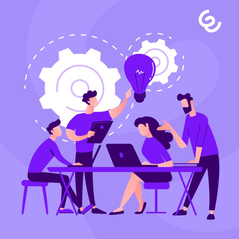 What is good customer service? How to measure and achieve it