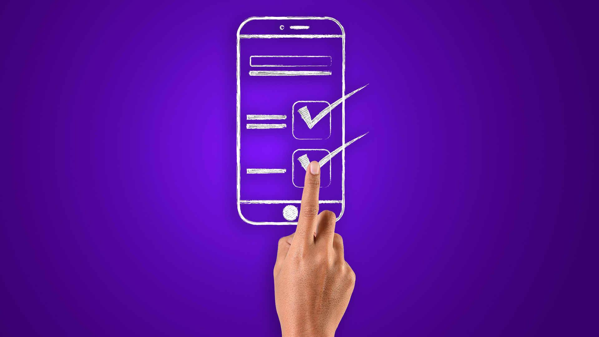 The complete business phone system features checklist for 2024 [FREE]