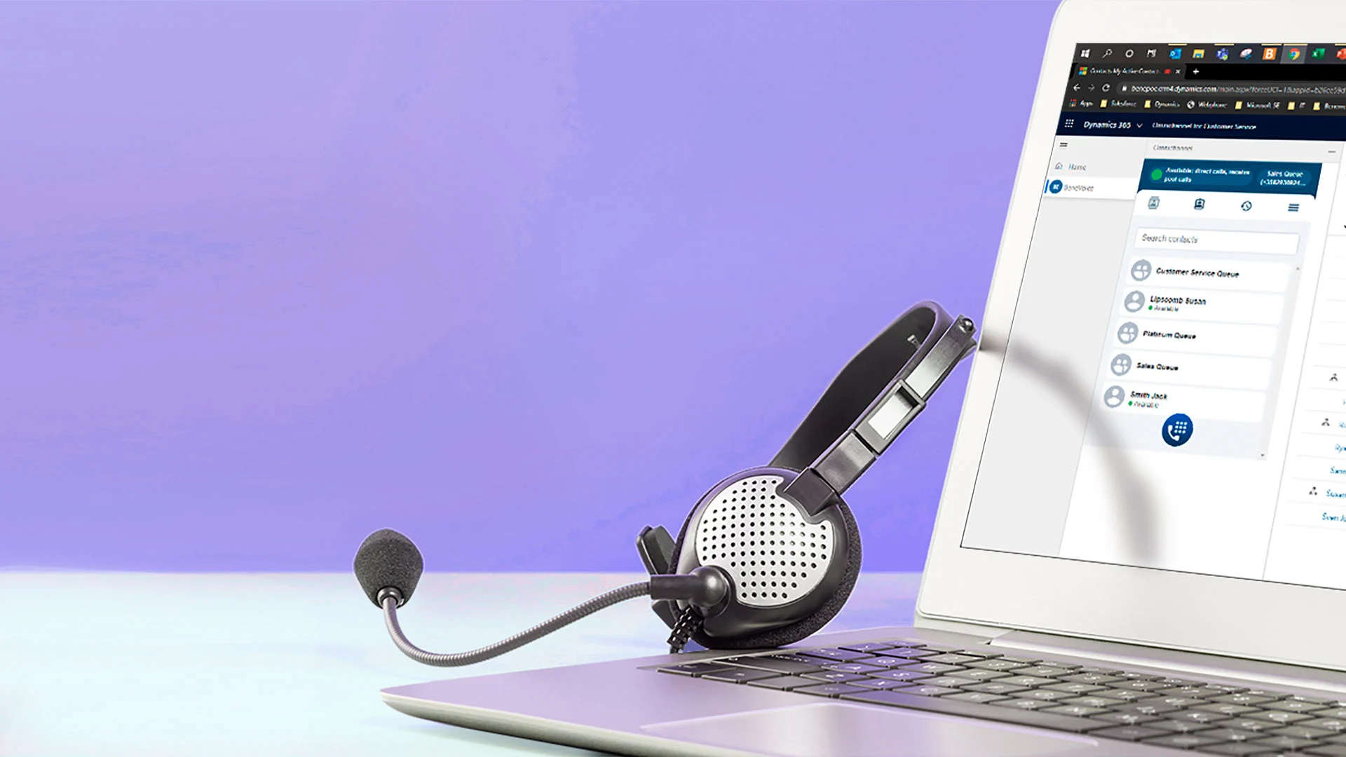 How Automated Outbound Calls REALLY Impact Outbound Sales (Use Cases)