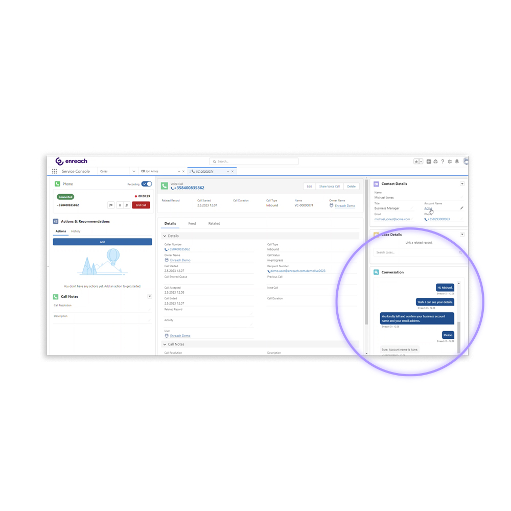 Turn-voice--data-into-actions-with-AI