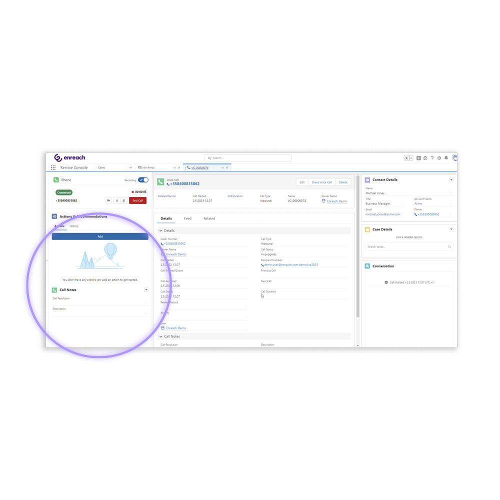 Unlock-insights-with-post-call-data