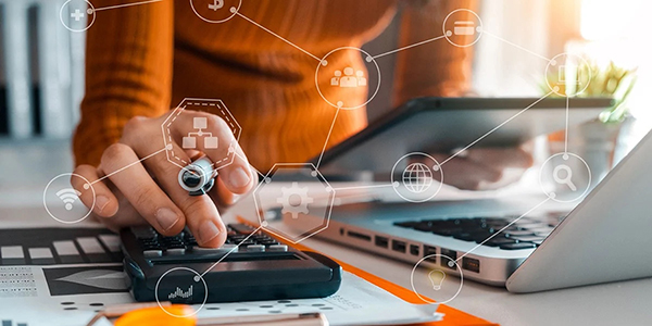 How to reduce IT costs with an enterprise-wide communication platform