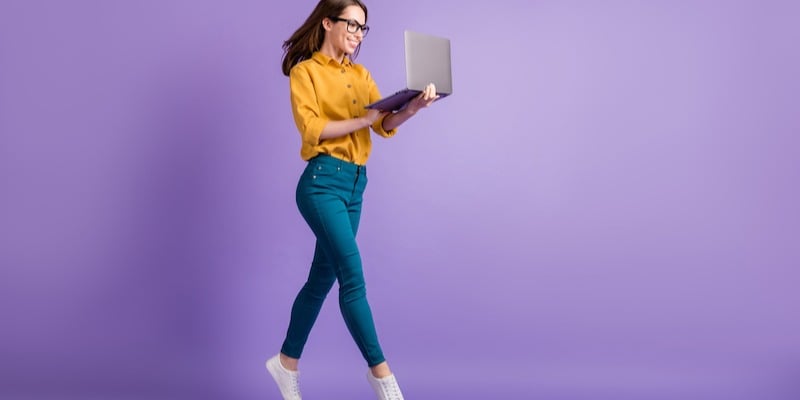 How remote sales teams win with voice [+ best practices]