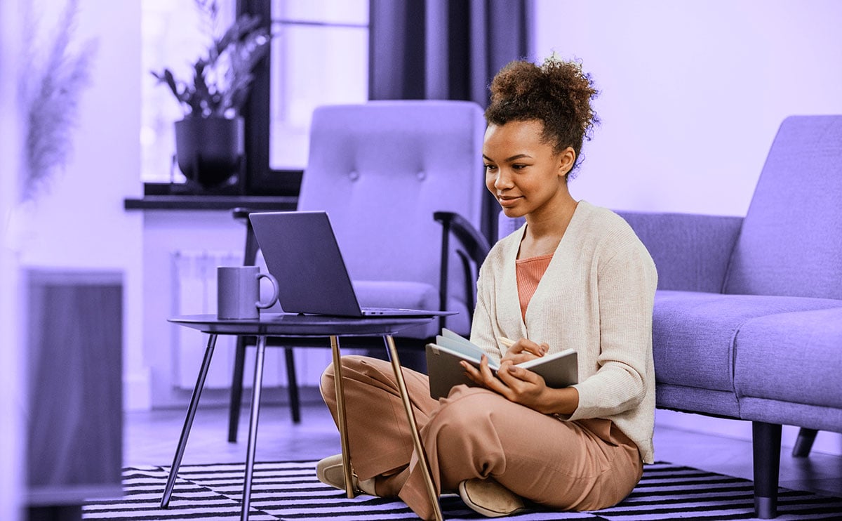 The 20 Best Tips for Managing Remote Teams You'll Ever Read