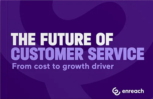 CustomerService_Guide_Cover