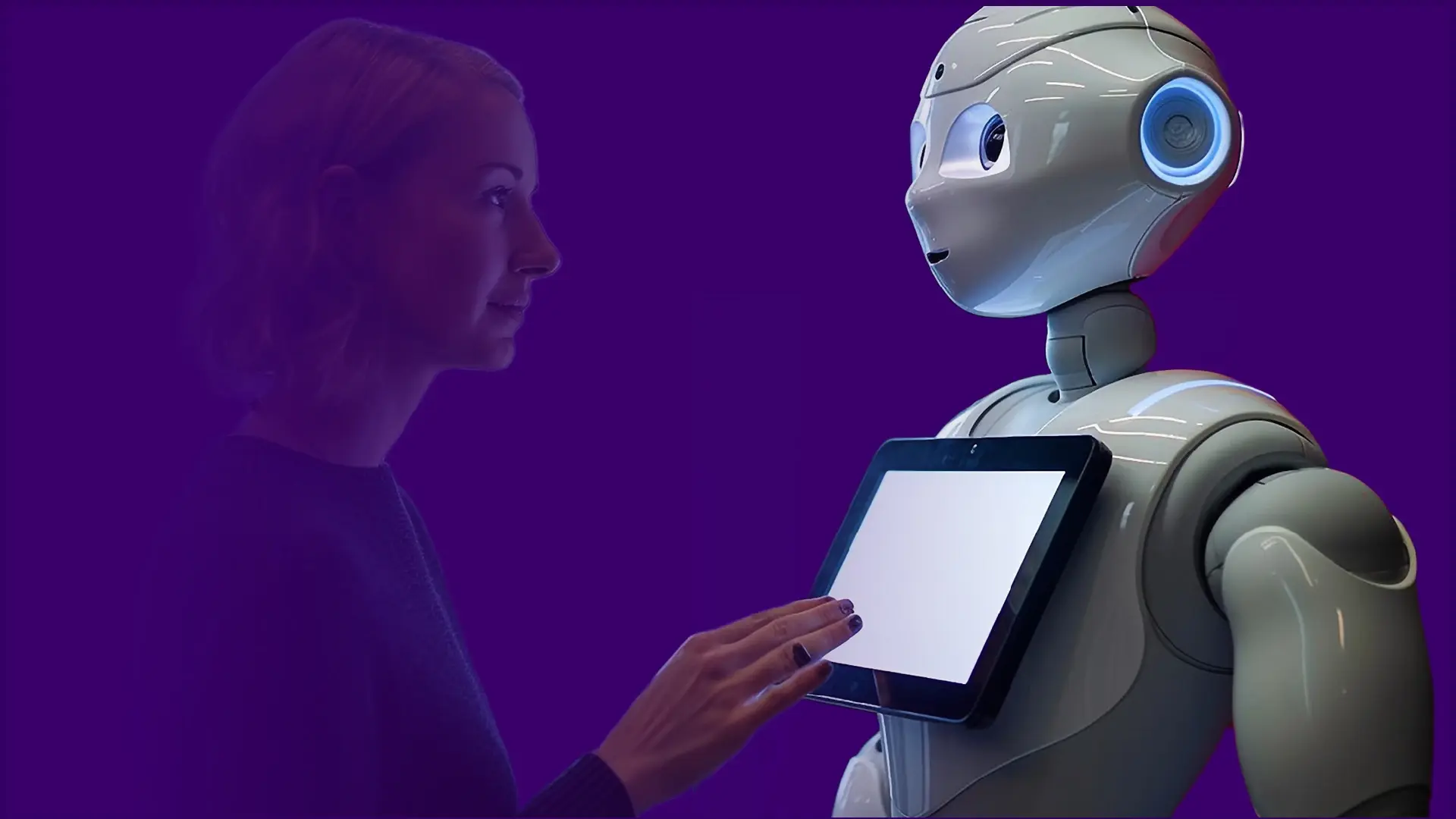 the-emergence-of-automation-and-ai-for-customer-service