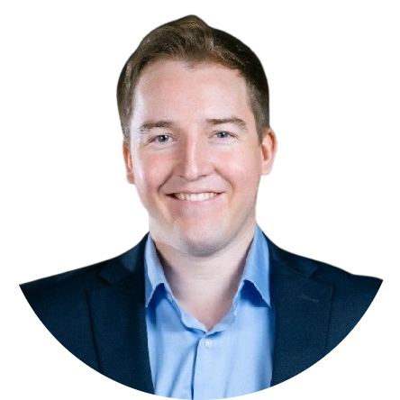 Niro Tuominen profiili