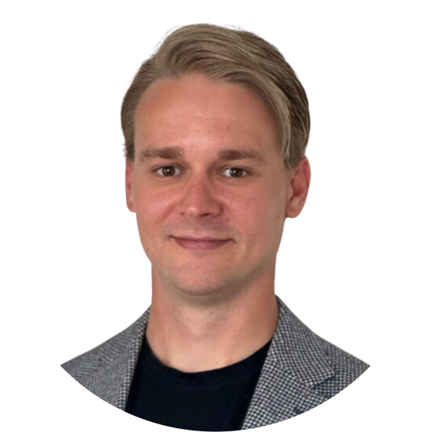 Virtanen Santeri kuva