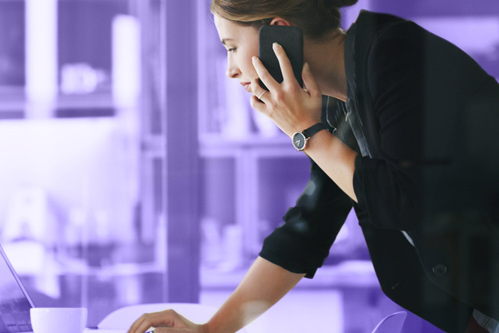 Top tips for choosing a business phone system provider in the Nordics