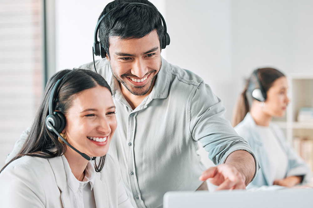 Your guide to call centres in 2025: Everything you need to know