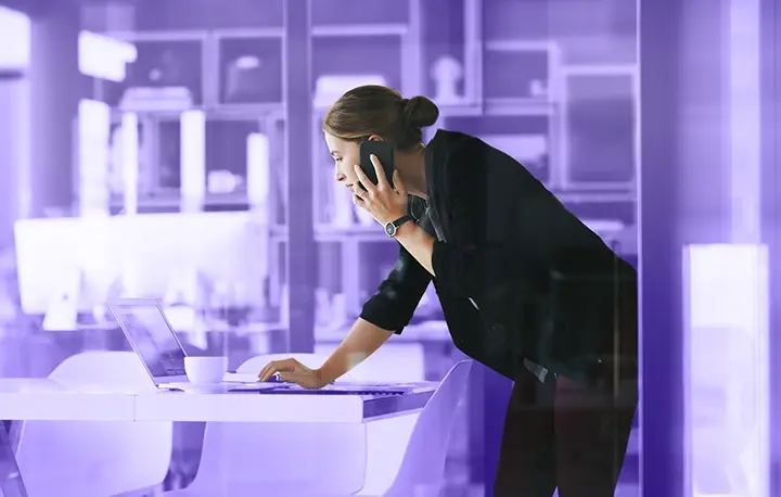 Kuinka tekoäly auttaa myynninjohtoa vuonna 2026