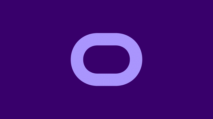 shomi_icon-1-gif